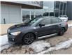 2018 Subaru WRX Base (Stk: 24765) in Pembroke - Image 4 of 25