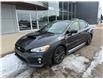 2018 Subaru WRX Base (Stk: 24765) in Pembroke - Image 5 of 25