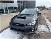 2018 Subaru WRX Base (Stk: 24765) in Pembroke - Image 6 of 25