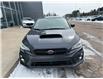 2018 Subaru WRX Base (Stk: 24765) in Pembroke - Image 7 of 25