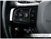2025 RAM 1500 Limited (Stk: U21401) in Burlington - Image 23 of 33