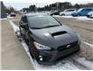 2018 Subaru WRX Base (Stk: 24765) in Pembroke - Image 8 of 25