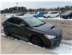 2018 Subaru WRX Base (Stk: 24765) in Pembroke - Image 9 of 25