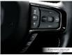 2025 RAM 1500 Limited (Stk: U21401) in Burlington - Image 24 of 33