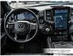 2025 RAM 1500 Limited (Stk: U21401) in Burlington - Image 25 of 33