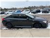 2018 Subaru WRX Base (Stk: 24765) in Pembroke - Image 10 of 25