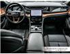 2024 Jeep Grand Cherokee L Summit (Stk: U21589) in Burlington - Image 22 of 36