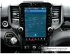 2025 RAM 1500 Limited (Stk: U21401) in Burlington - Image 26 of 33