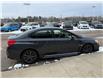 2018 Subaru WRX Base (Stk: 24765) in Pembroke - Image 11 of 25