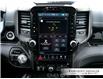 2025 RAM 1500 Limited (Stk: U21401) in Burlington - Image 27 of 33