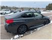2018 Subaru WRX Base (Stk: 24765) in Pembroke - Image 12 of 25