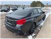 2018 Subaru WRX Base (Stk: 24765) in Pembroke - Image 13 of 25