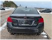 2018 Subaru WRX Base (Stk: 24765) in Pembroke - Image 14 of 25