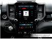 2025 RAM 1500 Limited (Stk: U21401) in Burlington - Image 28 of 33