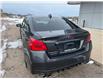 2018 Subaru WRX Base (Stk: 24765) in Pembroke - Image 15 of 25