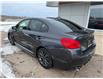 2018 Subaru WRX Base (Stk: 24765) in Pembroke - Image 16 of 25