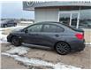 2018 Subaru WRX Base (Stk: 24765) in Pembroke - Image 17 of 25