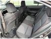 2018 Subaru WRX Base (Stk: 24765) in Pembroke - Image 18 of 25