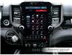 2025 RAM 1500 Limited (Stk: U21401) in Burlington - Image 30 of 33