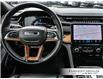 2024 Jeep Grand Cherokee L Summit (Stk: U21589) in Burlington - Image 27 of 36