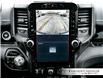 2025 RAM 1500 Limited (Stk: U21401) in Burlington - Image 33 of 33