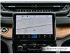 2024 Jeep Grand Cherokee L Summit (Stk: U21589) in Burlington - Image 29 of 36