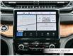 2024 Jeep Grand Cherokee L Summit (Stk: U21589) in Burlington - Image 30 of 36