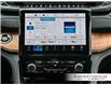 2024 Jeep Grand Cherokee L Summit (Stk: U21589) in Burlington - Image 31 of 36