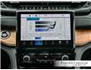 2024 Jeep Grand Cherokee L Summit (Stk: U21589) in Burlington - Image 32 of 36