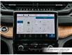 2024 Jeep Grand Cherokee L Summit (Stk: U21589) in Burlington - Image 33 of 36