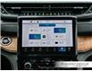 2024 Jeep Grand Cherokee L Summit (Stk: U21589) in Burlington - Image 34 of 36