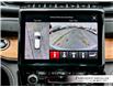 2024 Jeep Grand Cherokee L Summit (Stk: U21589) in Burlington - Image 36 of 36