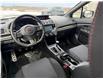 2018 Subaru WRX Base (Stk: 24765) in Pembroke - Image 19 of 25