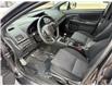 2018 Subaru WRX Base (Stk: 24765) in Pembroke - Image 20 of 25