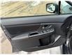 2018 Subaru WRX Base (Stk: 24765) in Pembroke - Image 21 of 25