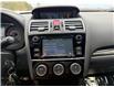 2018 Subaru WRX Base (Stk: 24765) in Pembroke - Image 22 of 25