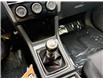 2018 Subaru WRX Base (Stk: 24765) in Pembroke - Image 23 of 25