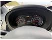 2018 Subaru WRX Base (Stk: 24765) in Pembroke - Image 24 of 25