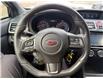 2018 Subaru WRX Base (Stk: 24765) in Pembroke - Image 25 of 25