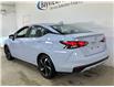 2024 Nissan Versa SR (Stk: 43742J) in Belleville - Image 4 of 27