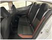 2024 Nissan Versa SR (Stk: 43742J) in Belleville - Image 6 of 27