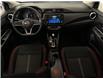 2024 Nissan Versa SR (Stk: 43742J) in Belleville - Image 9 of 27