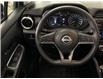 2024 Nissan Versa SR (Stk: 43742J) in Belleville - Image 10 of 27