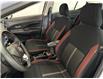 2024 Nissan Versa SR (Stk: 43742J) in Belleville - Image 11 of 27
