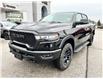 2026 RAM 1500 Rebel (Stk: 26-821) in Sarnia - Image 1 of 30