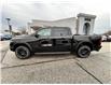 2026 RAM 1500 Rebel (Stk: 26-821) in Sarnia - Image 2 of 30