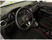 2024 Nissan Versa SR (Stk: 43742J) in Belleville - Image 12 of 27