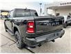 2026 RAM 1500 Rebel (Stk: 26-821) in Sarnia - Image 3 of 30
