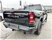 2026 RAM 1500 Rebel (Stk: 26-821) in Sarnia - Image 4 of 30