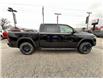 2026 RAM 1500 Rebel (Stk: 26-821) in Sarnia - Image 5 of 30